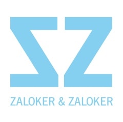 Zaloker & Zaloker logo