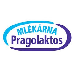 Mlékárna Pragolaktos