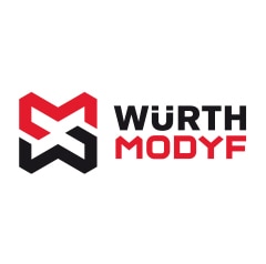 WA1rth Modyf WA1rth Modyf