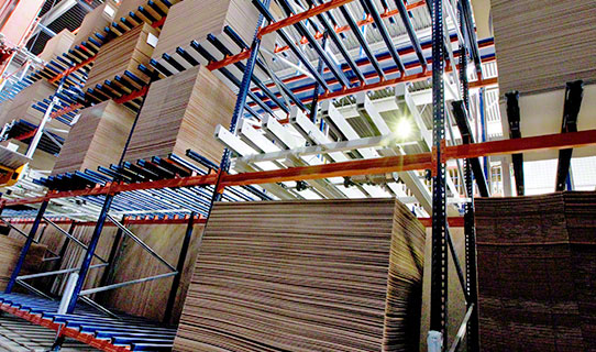 Specifické zakázky