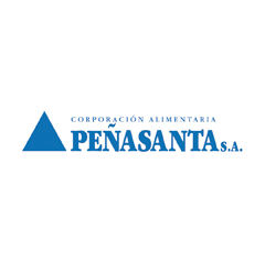 Potravinářská korporace Peñasanta