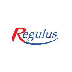 Regulus, spol. s.r.o.