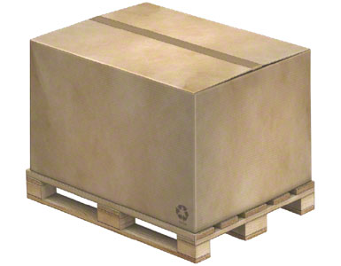 Paleta