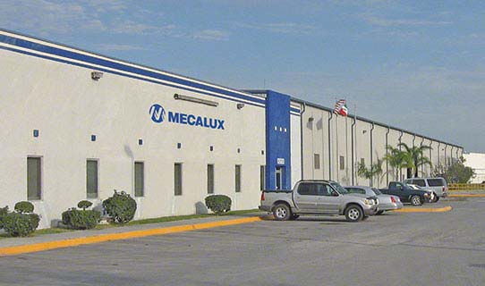Matamoros (MEXIKO) Matamoros (MEXIKO)