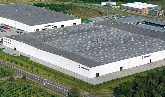 Gliwice (POLSKO) Gliwice (POLSKO)