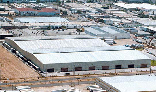 Tijuana (MEXIKO) Tijuana (MEXIKO)