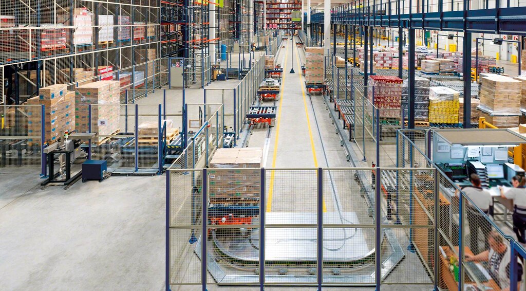 Elektrický jednokolejný systém