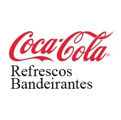 Coca-Cola Refrescos Bandeirantes Coca-Cola Refrescos Bandeirantes