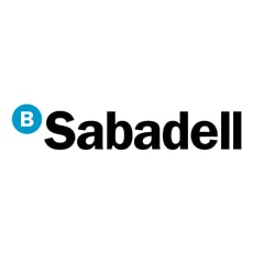 Banka Sabadell
