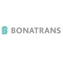 Bonatrans Group a.s.