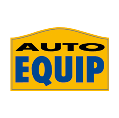 Centre Autoequip