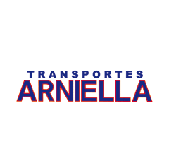 Doprava Arniella